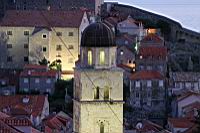 20050925 180440.JPG: dubrovnik